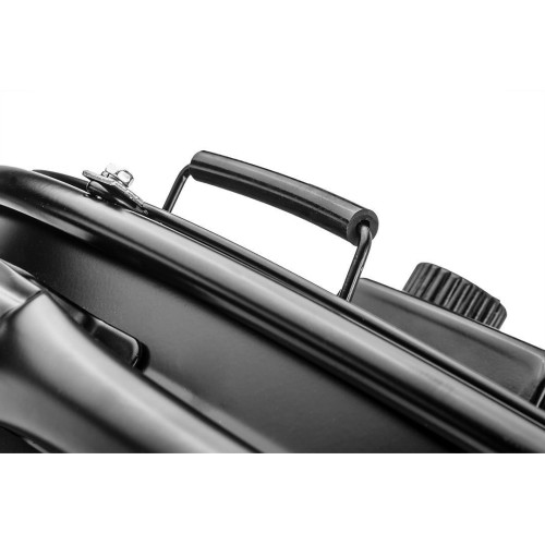 Wentylator-cyrkulator podłogowy śr. 50 cm / 100 W Neo Tools - 90-008 - NEO Tools - 5