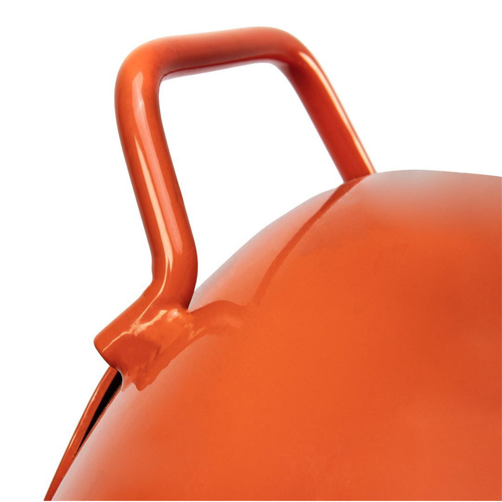 Kompresor bezolejowy 50 litrów Neo Tools 12K022 - 12K022 - NEO Tools - 9