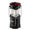 Lampa latarka biwakowa LED 3w1 na baterie Neo Tools - 99-030 - NEO Tools - 1