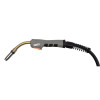 Uchwyt spawalniczy MIG Spartus Master 240 / 8 m - SPM24-12-800 - Spartus - 2