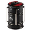 Lampa latarka biwakowa LED 3w1 na baterie Neo Tools - 99-030 - NEO Tools - 2