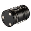 Lampa latarka biwakowa LED 3w1 na baterie Neo Tools - 99-030 - NEO Tools - 3