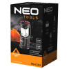 Lampa latarka biwakowa LED 3w1 na baterie Neo Tools - 99-030 - NEO Tools - 5
