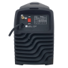 Spawarka Sherman DIGIMIG 209 ProHIT 4R - zestaw - 7812829-G - Sherman - 15