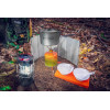 Lampa latarka biwakowa LED 3w1 na baterie Neo Tools - 99-030 - NEO Tools - 6