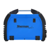 Spawarka Sherman DIGIMIG 209 ProHIT 4R - zestaw - 7812829-G - Sherman - 19