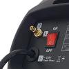 Spawarka Sherman DIGIMIG 209 ProHIT 4R - zestaw - 7812829-G - Sherman - 17