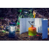Lampa latarka biwakowa LED 3w1 na baterie Neo Tools - 99-030 - NEO Tools - 8