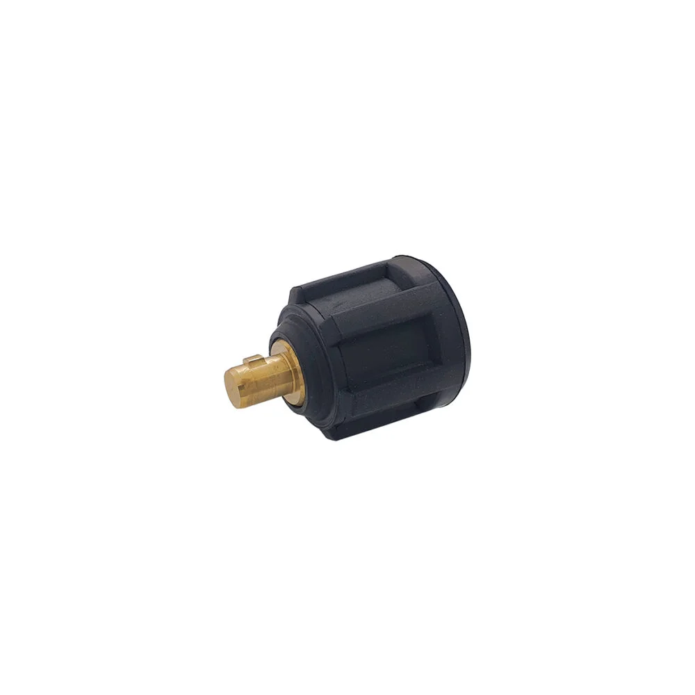 Adapter redukcyjny ŁW/ŁP wtyk 10/25 – gniazdo 35/50 / Sherman - 7812846 - Sherman - 3