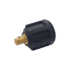 Adapter redukcyjny ŁW/ŁP wtyk 10/25 – gniazdo 35/50 / Sherman - 7812846 - Sherman - 3