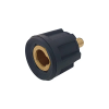 Adapter redukcyjny ŁW/ŁP wtyk 10/25 – gniazdo 35/50 / Sherman - 7812846 - Sherman - 1