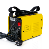 Spawarka Magnum Power VIP 5000 Synergia LCD - zestaw - U I VIP 5000 LCD-G - Magnum - 8
