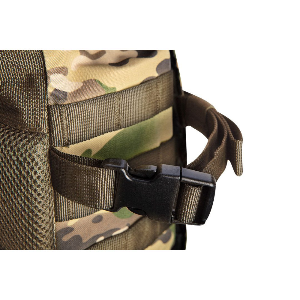 Plecak turystyczny Neo Tools - 84-325 - NEO Tools - 5