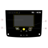 Przecinarka plazmowa Spartus ProCUT 145CNC - PROCUT145CNC-G - Spartus - 5