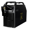 Przecinarka plazmowa Spartus ProCUT 145CNC - PROCUT145CNC-G - Spartus - 8