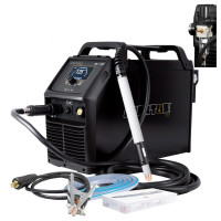 Uchwyt SP125MY - 7.5 m