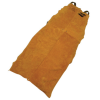 Skórzany fartuch spawalniczy ESAB Premium - 0700500484 - ESAB - 1
