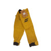 Skórzane rękawy spawalnicze ESAB Leather - 0700500543 - ESAB - 1