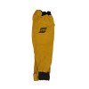 Skórzane rękawy spawalnicze ESAB Leather - 0700500543 - ESAB - 2