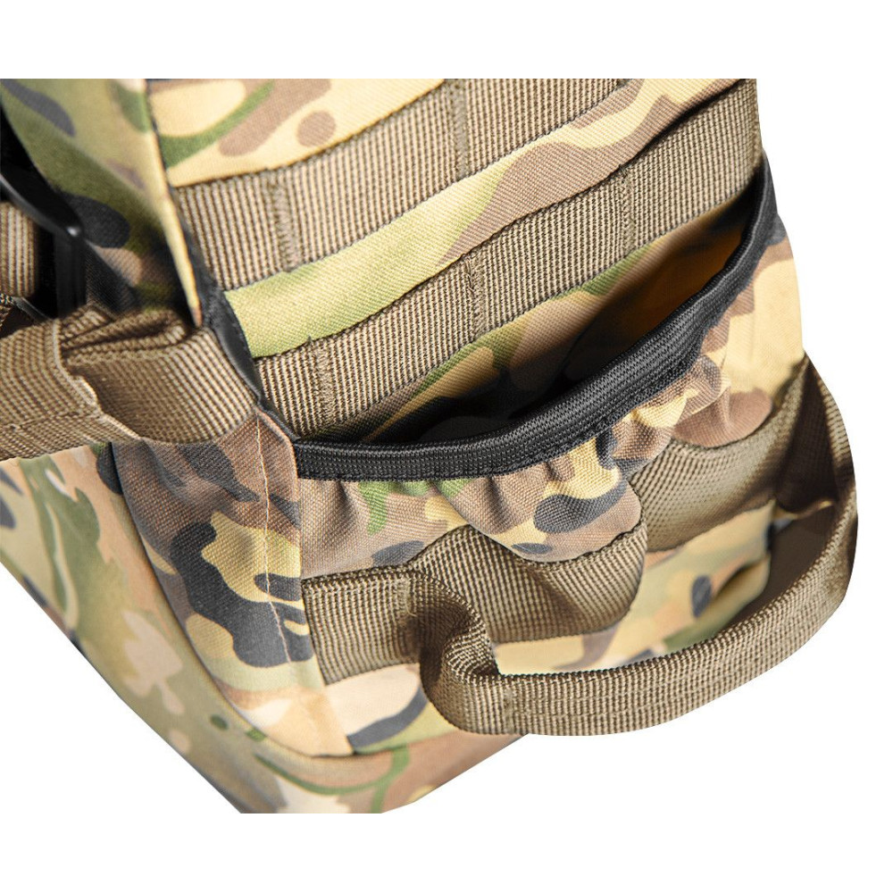Plecak turystyczny Neo Tools - 84-325 - NEO Tools - 7