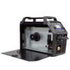 Spawarka Spartus ProMIG 200 PFC - źródło - PROMIG200PFC-SOURCE - Spartus - 5