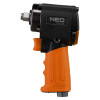 Klucz udarowy pneumatyczny Neo Tools 1/2" 680 Nm 14-006 - 14-006 - NEO Tools - 1