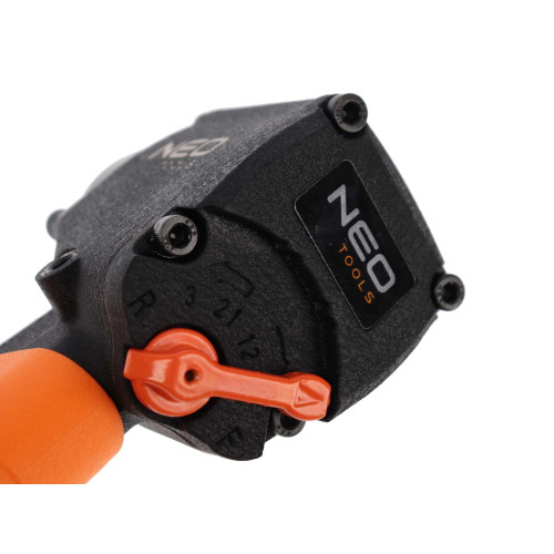 Klucz udarowy pneumatyczny Neo Tools 1/2" 680 Nm 14-006 - 14-006 - NEO Tools - 1 2