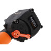 Klucz udarowy pneumatyczny Neo Tools 1/2" 680 Nm 14-006 - 14-006 - NEO Tools - 2
