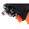 Klucz udarowy pneumatyczny Neo Tools 1/2" 680 Nm 14-006 - 14-006 - NEO Tools - 3