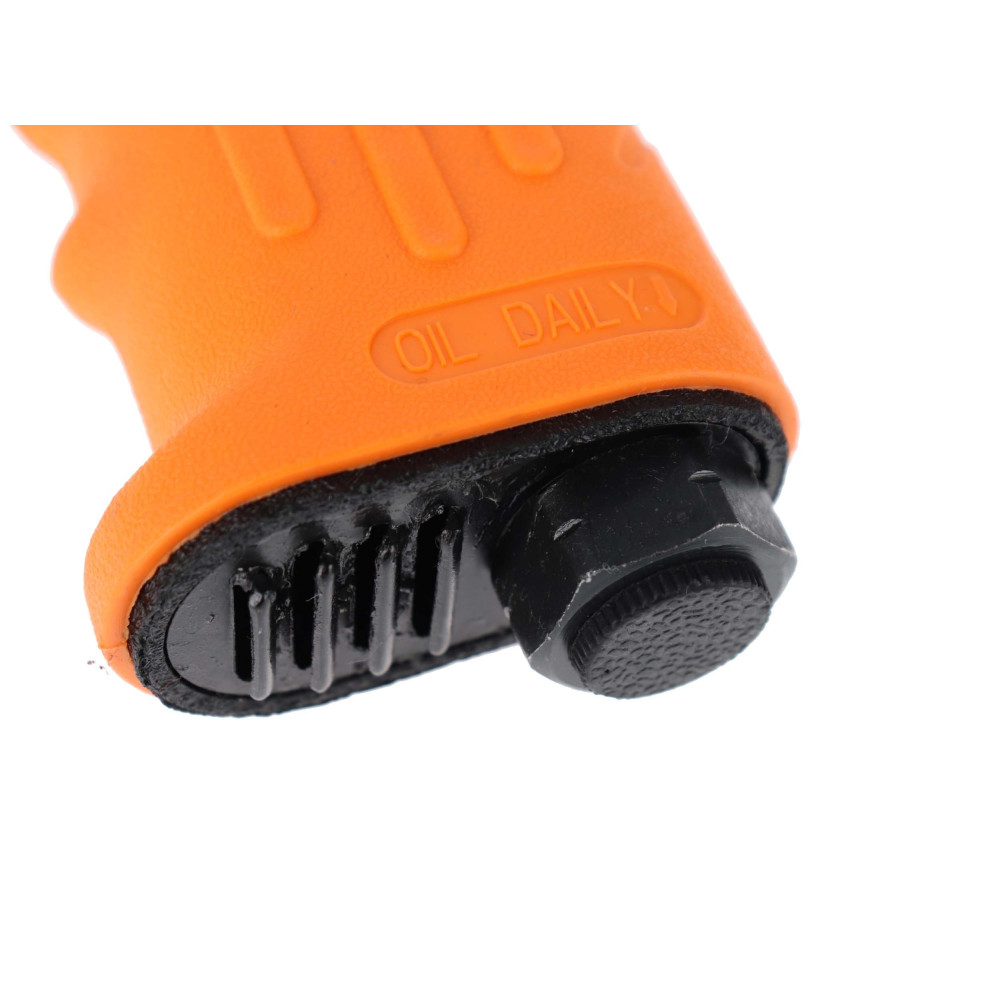 Klucz udarowy pneumatyczny Neo Tools 1/2" 680 Nm 14-006 - 14-006 - NEO Tools - 4