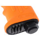 Klucz udarowy pneumatyczny Neo Tools 1/2" 680 Nm 14-006 - 14-006 - NEO Tools - 4