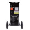 Spawarka Spartus EasyMIG 320 - zestaw - EASYMIG320-PAK-36-3-G - Spartus - 12