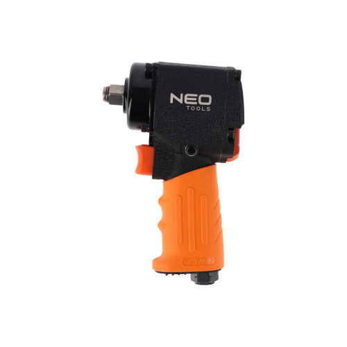 Klucz udarowy pneumatyczny Neo Tools 1/2" 680 Nm 14-006 - 14-006 - NEO Tools - 5