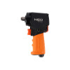 Klucz udarowy pneumatyczny Neo Tools 1/2" 680 Nm 14-006 - 14-006 - NEO Tools - 5