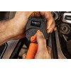 Klucz udarowy pneumatyczny Neo Tools 1/2" 680 Nm 14-006 - 14-006 - NEO Tools - 6