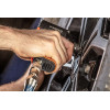 Klucz udarowy pneumatyczny Neo Tools 1/2" 680 Nm 14-006 - 14-006 - NEO Tools - 7