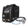 Spawarka Spartus EasyTIG 210P AC/DC - zestaw - EASYTIG210PACDC-G - Spartus - 8