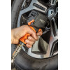 Klucz udarowy pneumatyczny Neo Tools 1/2" 680 Nm 14-006 - 14-006 - NEO Tools - 8