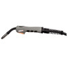 Uchwyt spawalniczy MIG Spartus Master 150 / 6 m - SPM15-12-600 - Spartus - 2