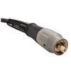 Uchwyt spawalniczy MIG Spartus Master 150 / 6 m - SPM15-12-600 - Spartus - 3