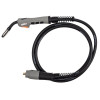 Uchwyt spawalniczy MIG Spartus Master 150 / 6 m - SPM15-12-600 - Spartus - 1