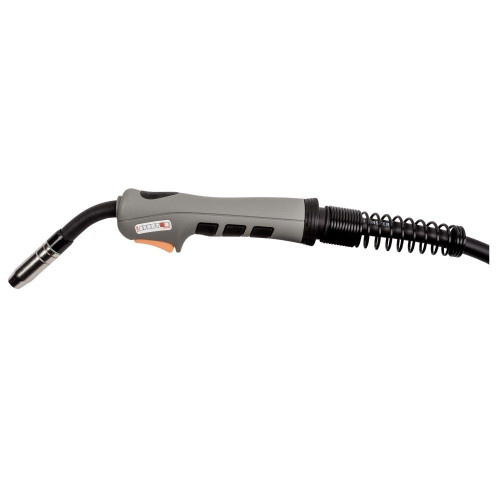 Uchwyt spawalniczy MIG Spartus Master 150 / 7 m - SPM15-12-700 - Spartus - 1 2
