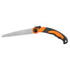 Piła ręczna bushcraftowa składana Neo Tools - 63-120 - NEO Tools - 1