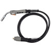 Uchwyt spawalniczy MIG Spartus Master 250 / 6 m - SPM25-12-600 - Spartus - 1