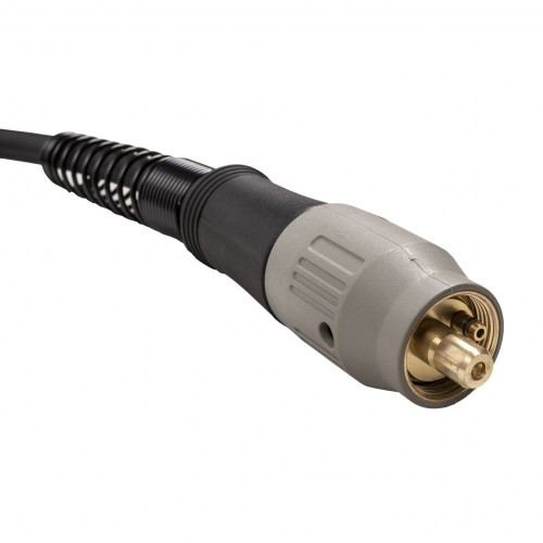 Uchwyt spawalniczy MIG Spartus Master 250 / 7 m - SPM25-12-700 - Spartus - 3