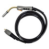 Uchwyt spawalniczy MIG Spartus Master 360 / 7 m - SPM36-12-700 - Spartus - 1