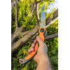 Piła ręczna bushcraftowa składana Neo Tools - 63-120 - NEO Tools - 3