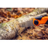 Piła ręczna bushcraftowa składana Neo Tools - 63-120 - NEO Tools - 4