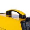 Spawarka Magnum Snake 230 Profi - zestaw - U I SNA 230 PRO-G - Magnum - 10