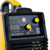 Spawarka Magnum Snake 230 Profi - zestaw - U I SNA 230 PRO-G - Magnum - 5